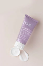 Paula's Choice 2% BHA Weightless Body Lotion